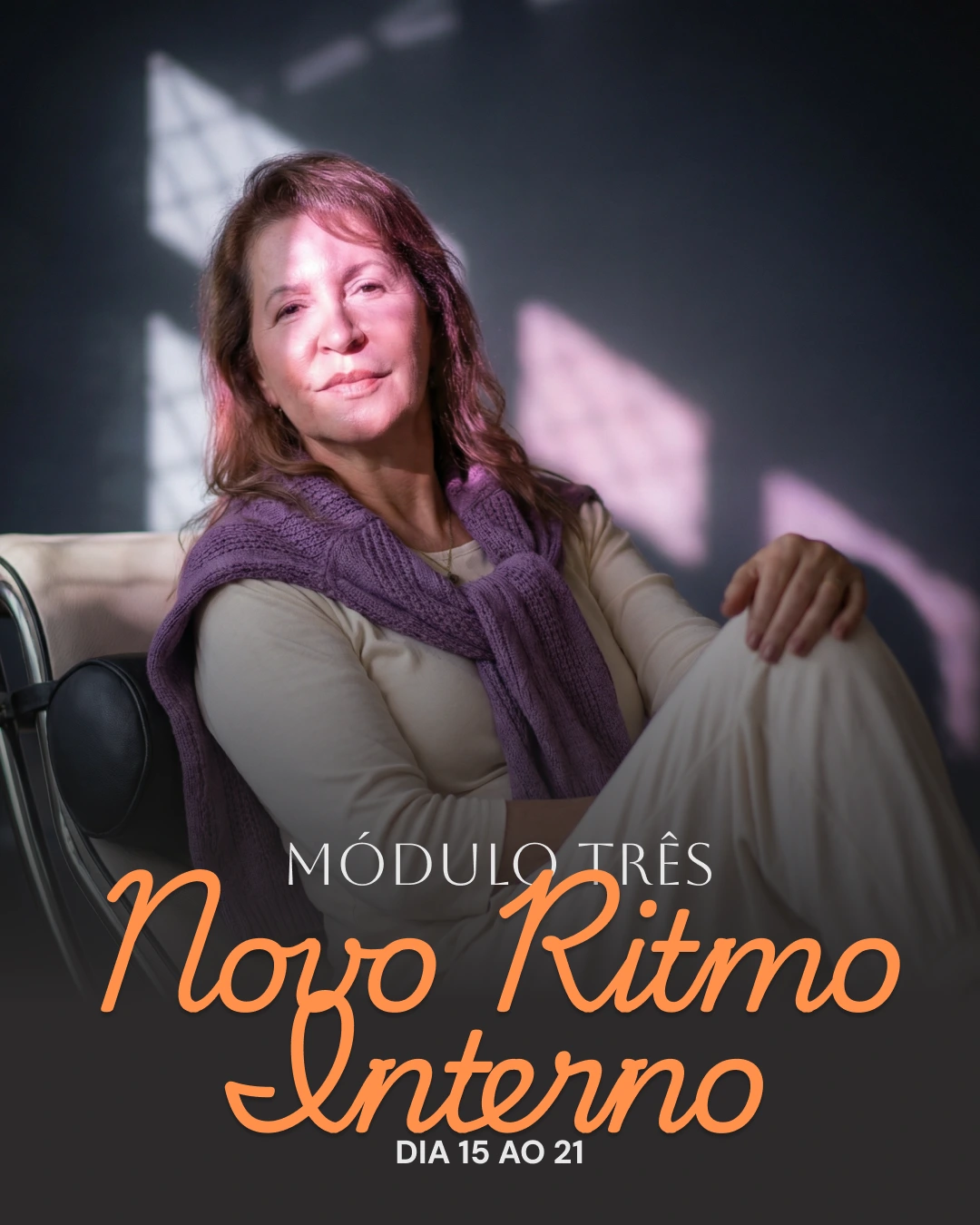 4-Modulo-Tres-Novo-Ritmo-Interno.webp
