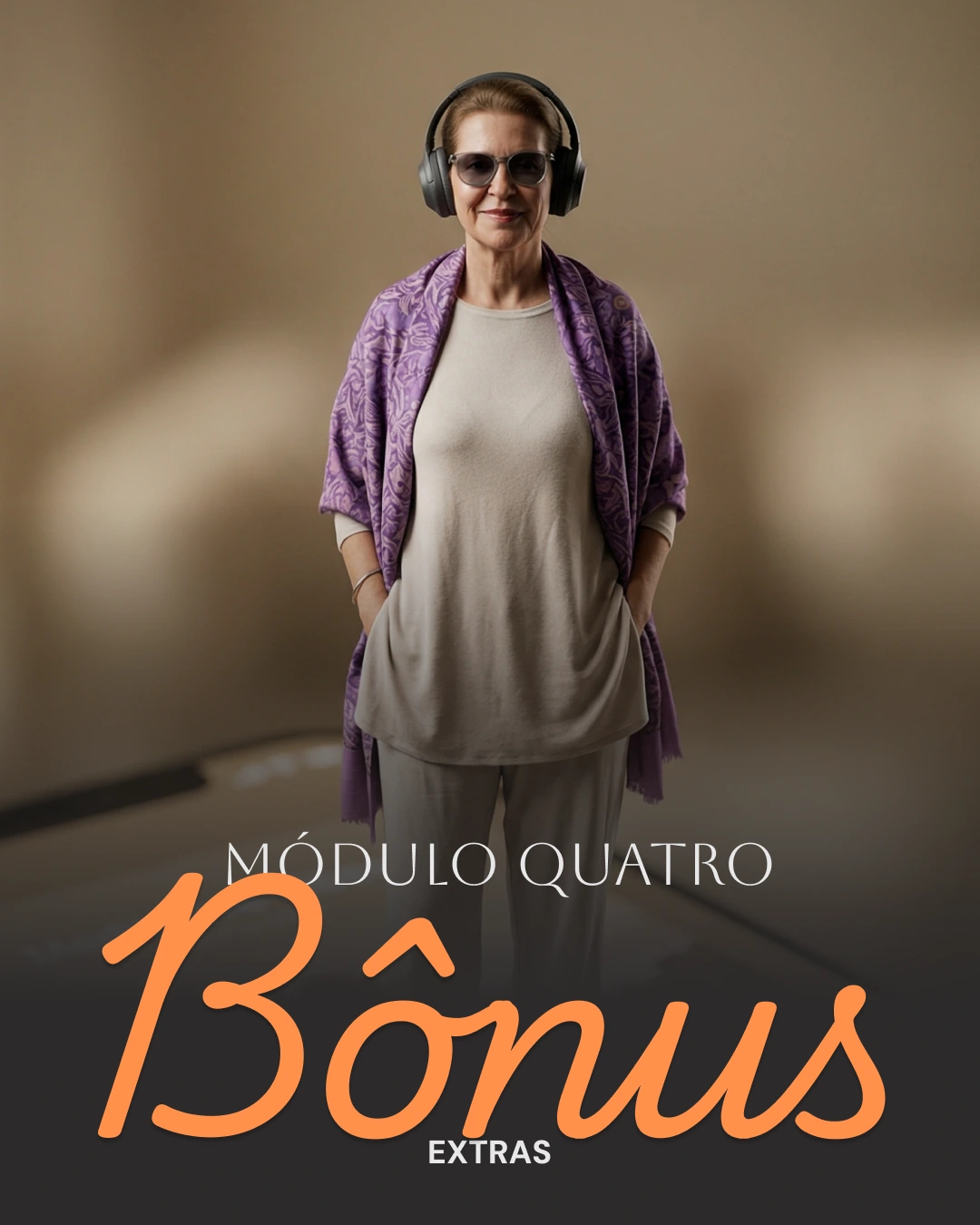 5-Modulo-Quatro-Bonus.webp